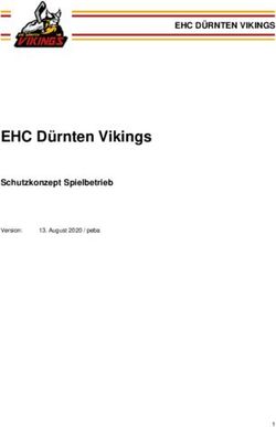 EHC D&uuml;rnten Vikings EHC D&Uuml;RNTEN VIKINGS
