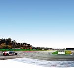 PROGRAMMHEFT www.hockenheim-historic.de - 15.- 17. APRIL 2016 - Bosch Hockenheim Historic