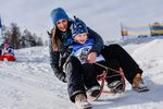 Dolomites Kids' Paradise - PREISE UND ANGEBOTE WINTER 2020-21 - Family Hotel Posta