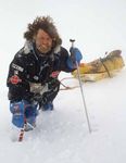 Legende des Sports Reinhold Messner - Neue Partner - Deutscher ...