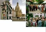 Schweizer Verein e. V - 100 JAHRE FREIBURG IM BREISGAU - Schweizer Verein Freiburg