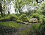 Eine Reise durch die schönsten Gärten Cornwalls - Rundreise vom 23. bis 30. Juni 2020 - ars Mundi ...