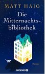 Neu im Bestand der Stadtbibliothek Merzig