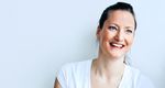 Viele neue Impulse für die Customer Journey - Handelsverband ...