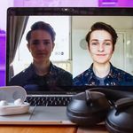 Handreichung zur Teilnahme an Webkonferenzen/Meetings Stand: 28.06.2021