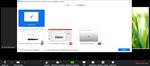 Handreichung zur Teilnahme an Webkonferenzen/Meetings Stand: 28.06.2021