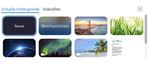 Handreichung zur Teilnahme an Webkonferenzen/Meetings Stand: 28.06.2021