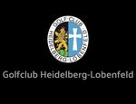 CLUB AKTUELL - Golfclub Heidelberg-Lobenfeld