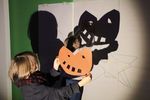 HANDREICHUNG F&Uuml;R DEN UMGANG MIT DEM KARTEN-SET F&Uuml;R KINDER "LICHT, FARBEN, SEHEN - OPTIK ENTDECKEN" - Haus der kleinen Forscher