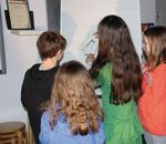 HANDREICHUNG F&Uuml;R DEN UMGANG MIT DEM KARTEN-SET F&Uuml;R KINDER "LICHT, FARBEN, SEHEN - OPTIK ENTDECKEN" - Haus der kleinen Forscher