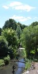 2019 und umland april - september - Stadt Barmstedt