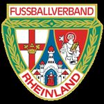 Kinder- und Junioren-fu&szlig;ball im Rheinland - Durchf&uuml;hrungsbestimmungen Spielfeldgr&ouml;&szlig;en Ballgr&ouml;&szlig;en Ziele