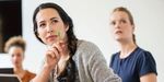 2020 Weiterbildung f&uuml;r einen starken Betriebsrat - Seminarprogramm - betriebsraete ...