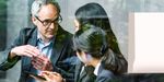 2020 Weiterbildung f&uuml;r einen starken Betriebsrat - Seminarprogramm - betriebsraete ...