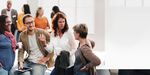 2020 Weiterbildung f&uuml;r einen starken Betriebsrat - Seminarprogramm - betriebsraete ...