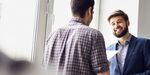 2020 Weiterbildung f&uuml;r einen starken Betriebsrat - Seminarprogramm - betriebsraete ...