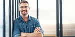 2020 Weiterbildung f&uuml;r einen starken Betriebsrat - Seminarprogramm - betriebsraete ...