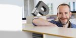 2020 Weiterbildung f&uuml;r einen starken Betriebsrat - Seminarprogramm - betriebsraete ...