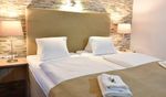 TORWIRT Hotel Restaurant - Herzlich willkommen!