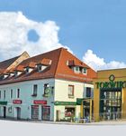 TORWIRT Hotel Restaurant - Herzlich willkommen!