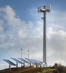 Gek&uuml;rzte Version WARUM ENERGIEMANAGEMENT ENTSCHEIDEND F&Uuml;R DEN 5G-ERFOLG IST