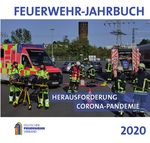 Deutsche Feuerwehr-Zeitung