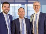 Rechtzeitig vorsorgen, Klarheit schaffen - In die Zukunft