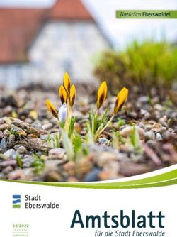 02/ 2022 Stadt Eberswalde