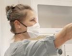 CPA Corona Pandemie Atemschutz - Atemschutzmaske zum Schutz gegen feste und flüssige Partikel giftiger bzw. hochgiftiger Stoffe - etna GmbH