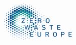 # 7 Die Geschichte von Too Good To Go - FALLSTUDIE - Zero Waste Europe