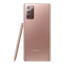 Mehr als ein Smartphone - ein Powerphone - Minirate