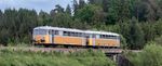Reblaus Express 2019 Fahrplan & Angebote - Retz - Drosendorf Saison an Samstagen, Sonn- & Feiertagen von 30. M&auml;rz bis 27. Oktober 2019 - N&Ouml;VOG