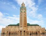 Höhepunkte Marokkos Rundreise vom 8. bis 15. Februar 2020 - BNN Leserreisen