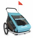 BEDIENUNGSANLEITUNG DEUTSCH - 3-in-1