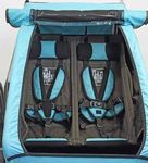 BEDIENUNGSANLEITUNG DEUTSCH - 3-in-1