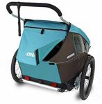 BEDIENUNGSANLEITUNG DEUTSCH - 3-in-1