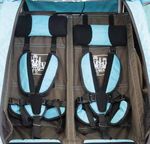 BEDIENUNGSANLEITUNG DEUTSCH - 3-in-1