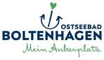 Veranstaltungshöhepunkte im Ostseebad Boltenhagen März bis April 2019