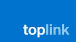 Toplink UC One: Cloud-Kommunikation und -Zusammenarbeit - Arbeit ist kein Ort. Sie ist, was Sie tun - Netzpalaver