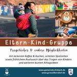 Mit den Ortsteilen Hohndorf, Hopfgarten und Gr&uuml;nau