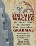 Mit den Ortsteilen Hohndorf, Hopfgarten und Gr&uuml;nau