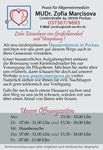 Mit den Ortsteilen Hohndorf, Hopfgarten und Gr&uuml;nau