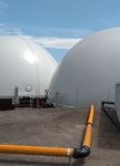 Biogasanlagen von der Konzeption bis zur Realisierung aus einer Hand - Bioenergie GmbH - GICON