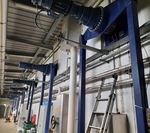Biogasanlagen von der Konzeption bis zur Realisierung aus einer Hand - Bioenergie GmbH - GICON