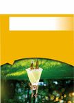 TITELTHEMA - Energieversorgung Gera GmbH