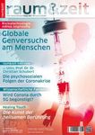 Zeitschrift raum&zeit Ausgabe Nr. 227 - September/Oktober 2020 - September/Oktober ...