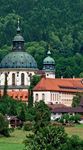 Erlebnis-f&uuml;hrer - Mein Urlaub - Sommer 2020 - K&ouml;nigsCard