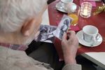 Tête-à-Tête mit Niki / Auf musikalischen Streifzügen Neues Vermittlungsprogramm für ältere Menschen