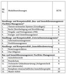 Vorwort - Hochschule Mainz