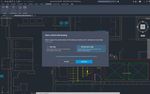 AUTOCAD INCLUDING SPECIALIZED TOOLSETS - WIDEMANN SYSTEME GMBH